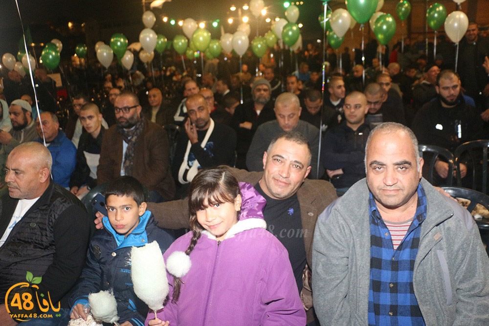 ra2ed fathi khaima (10).jpeg